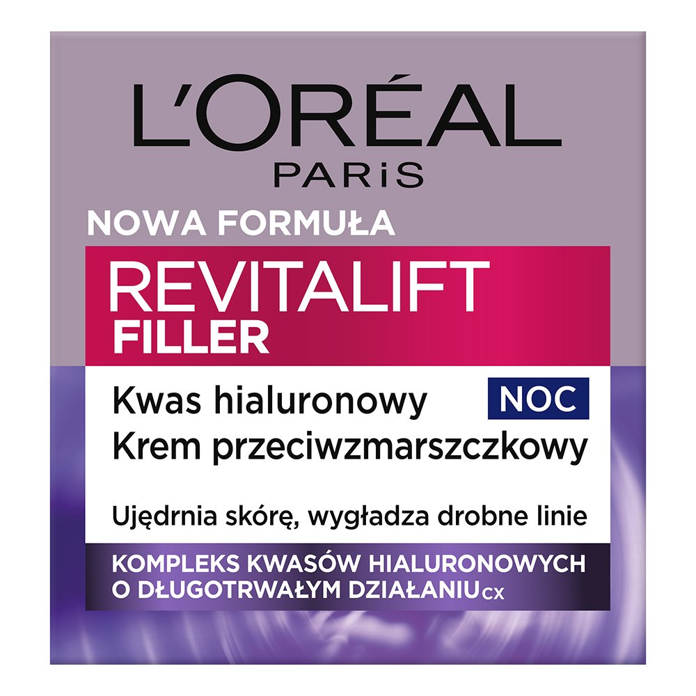 3600523201501 Revitalift Filler Krem Na Noc Etui Rossmann 1 1000x1000